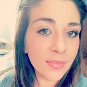 Meet your Posher, Hailee